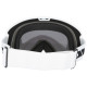 Trespass Γυαλιά ski Double Lens Goggles Hawkeye